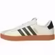 Incaltaminte Sport Adidas VL COURT 3.0