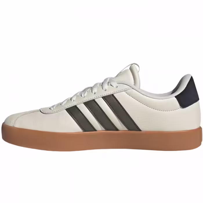 Incaltaminte Sport Adidas VL COURT 3.0 - 2