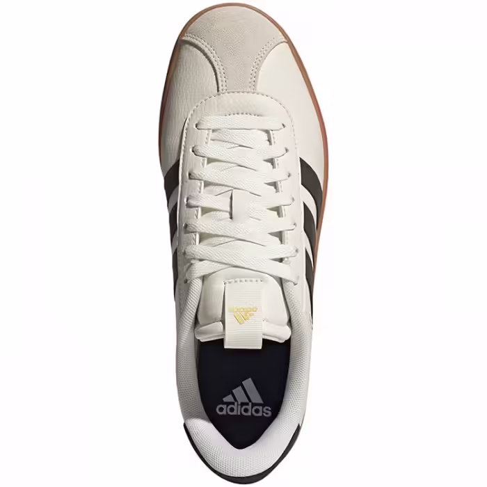 Incaltaminte Sport Adidas VL COURT 3.0 - 3