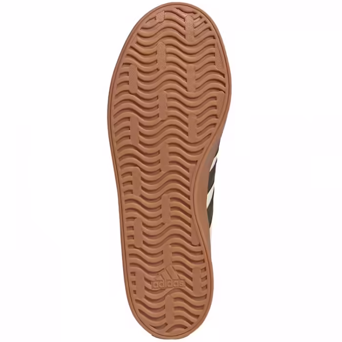 Incaltaminte Sport Adidas VL COURT 3.0 - 4