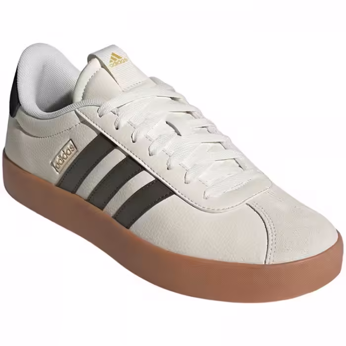 Incaltaminte Sport Adidas VL COURT 3.0 - 5