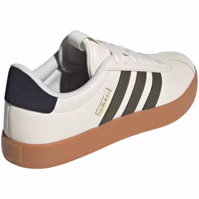 Incaltaminte Sport Adidas VL COURT 3.0 - 6