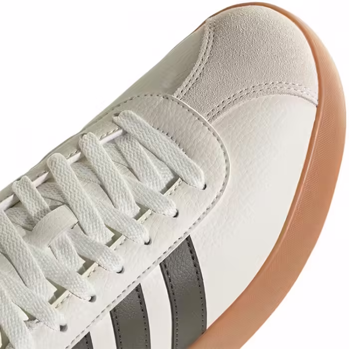 Incaltaminte Sport Adidas VL COURT 3.0 - 7