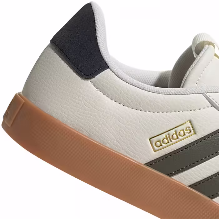 Incaltaminte Sport Adidas VL COURT 3.0 - 8