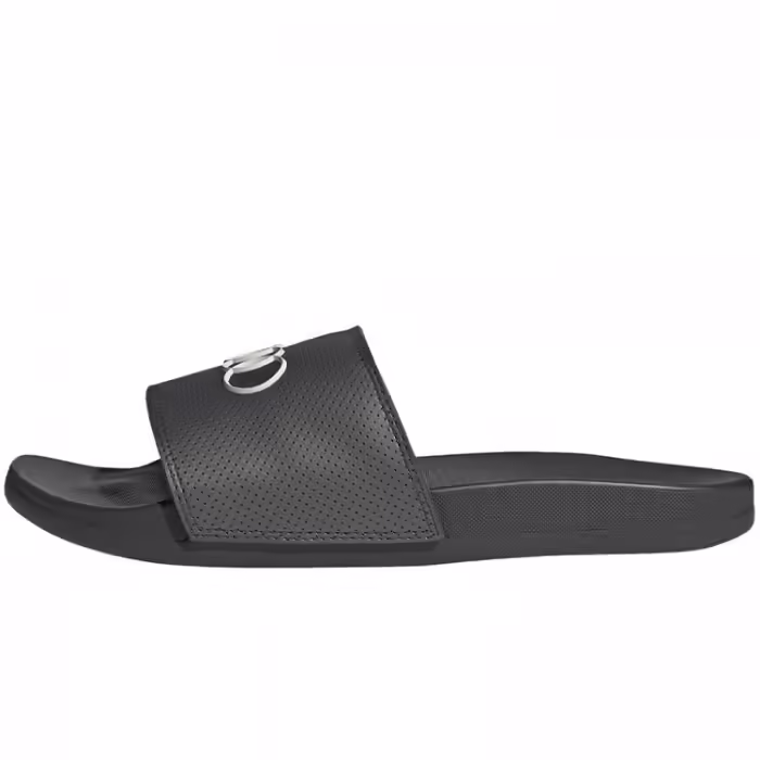 Шлепанцы Adidas ADILETTE COMFORT AUDI REVOLUT F1
