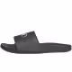 Шлепанцы Adidas ADILETTE COMFORT AUDI REVOLUT F1