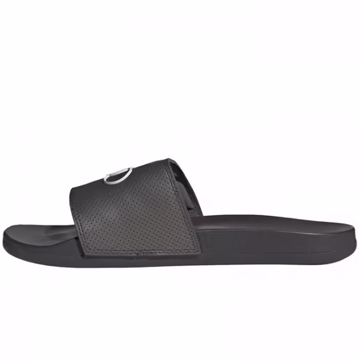 Шлепанцы Adidas ADILETTE COMFORT AUDI REVOLUT F1 - 2