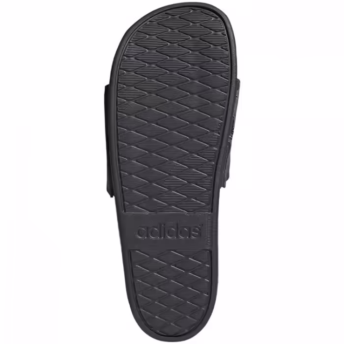 Шлепанцы Adidas ADILETTE COMFORT AUDI REVOLUT F1 - 4
