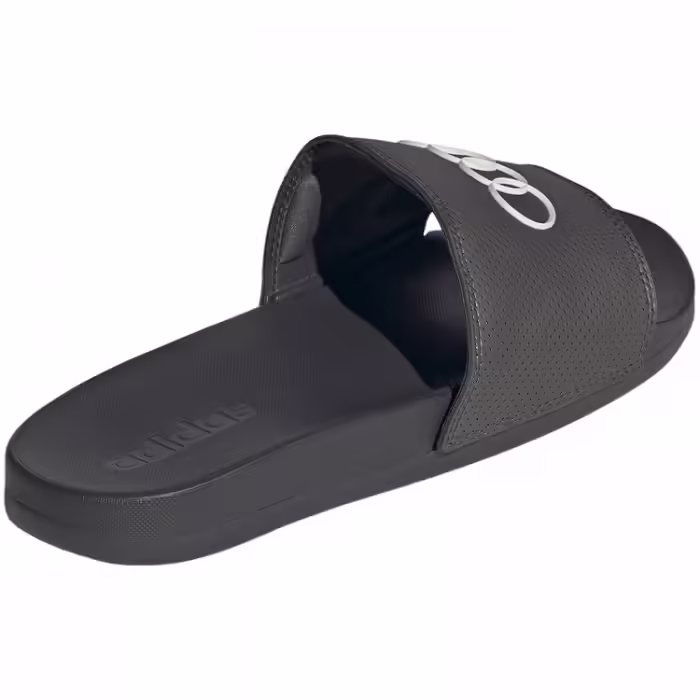 Шлепанцы Adidas ADILETTE COMFORT AUDI REVOLUT F1 - 6