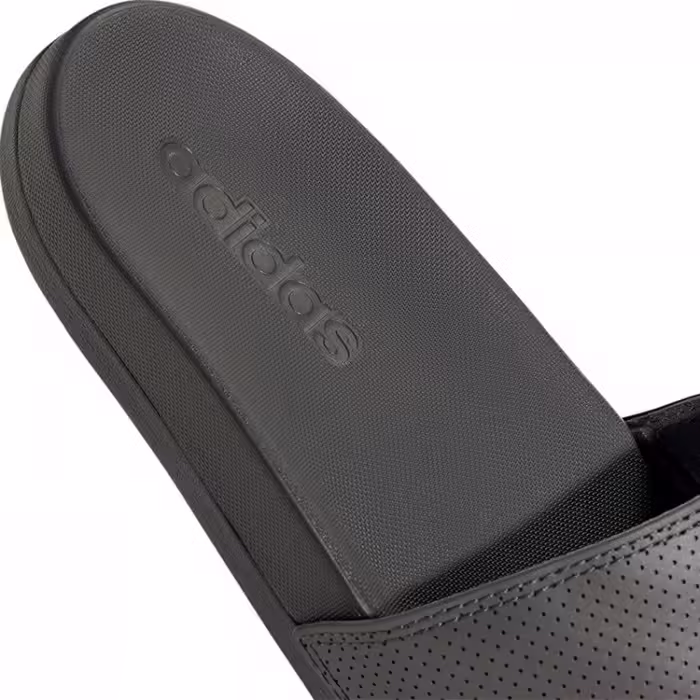 Шлепанцы Adidas ADILETTE COMFORT AUDI REVOLUT F1 - 8
