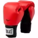 Manusi pentru box Everlast PROSTYLE 2 12OZ