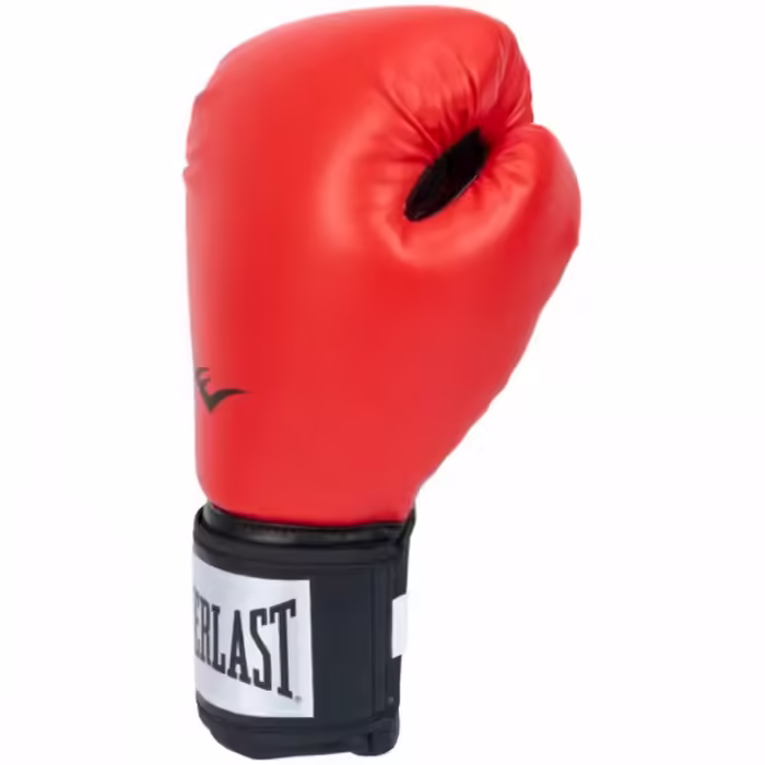 Manusi pentru box Everlast PROSTYLE 2 12OZ - 5