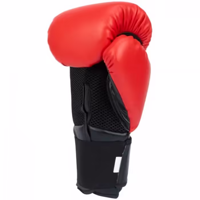 Manusi pentru box Everlast PROSTYLE 2 12OZ - 9
