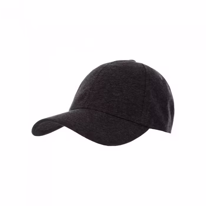 Кепка Demix BASEBALL HAT