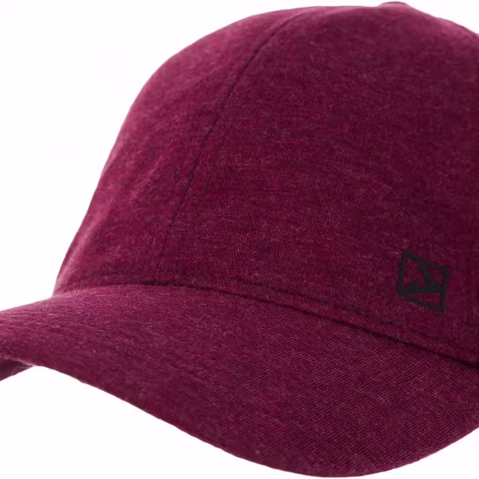 Кепка Demix BASEBALL HAT - 2