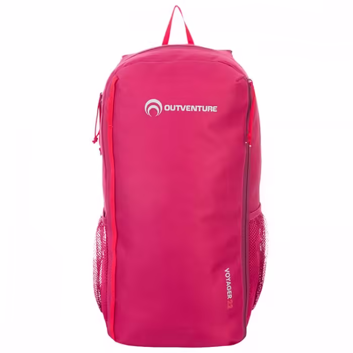 Рюкзак Outventure Voyager 22
