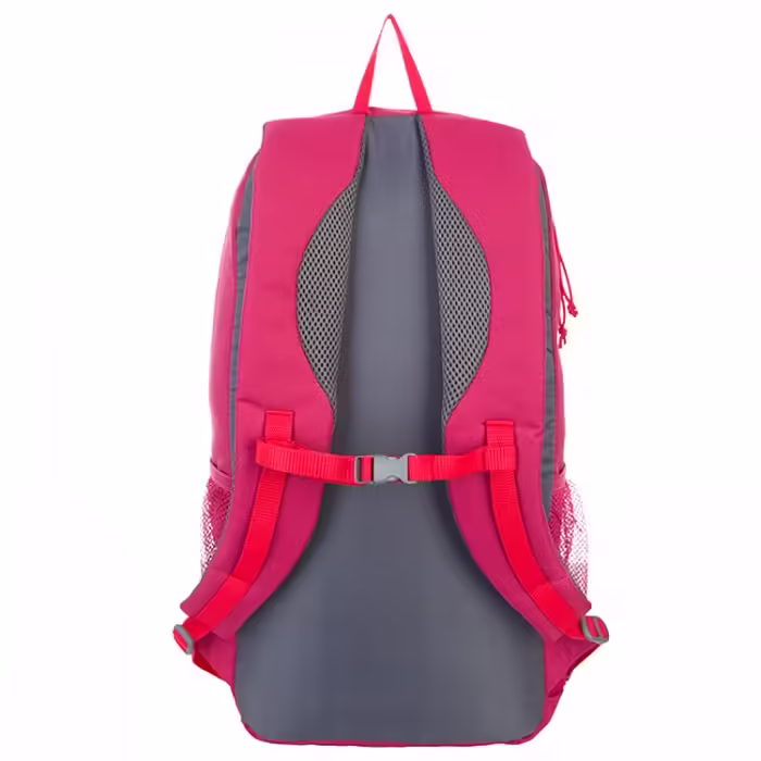 Рюкзак Outventure Voyager 22 - 3