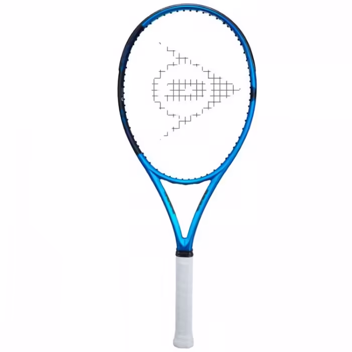Ракетка для большого тенниса Dunlop FX 500 LITE G3