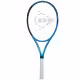 Ракетка для большого тенниса Dunlop FX 500 LITE G3