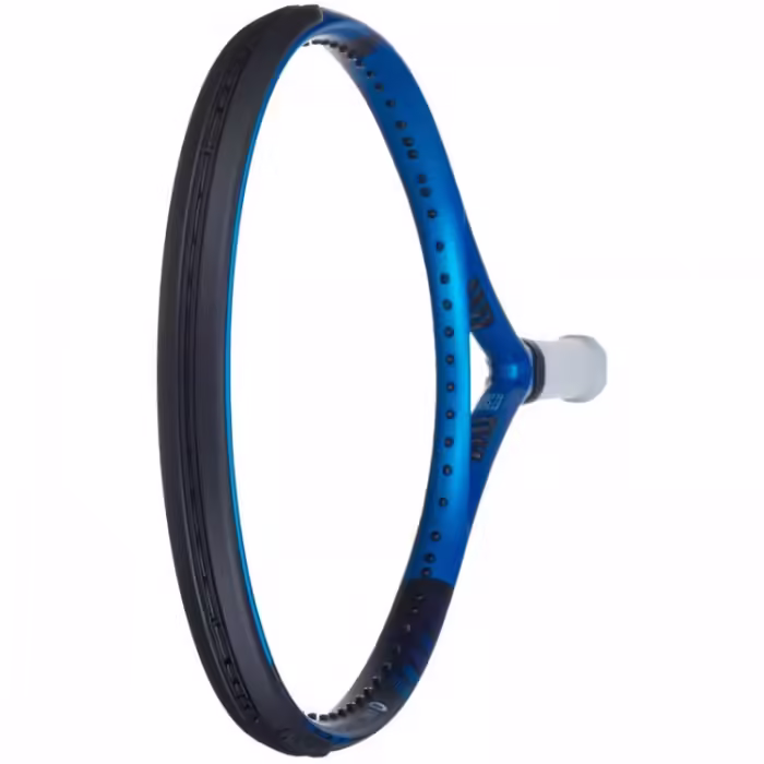 Ракетка для большого тенниса Dunlop FX 500 LITE G3 - 2