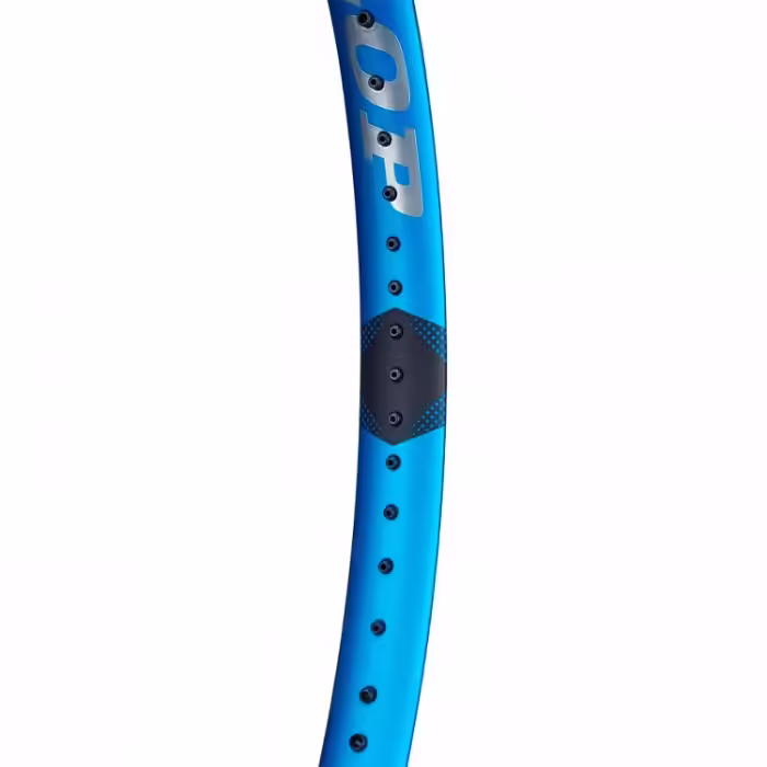 Ракетка для большого тенниса Dunlop FX 500 LITE G3 - 4