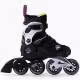 Роликовые коньки Fila skate WIZY G