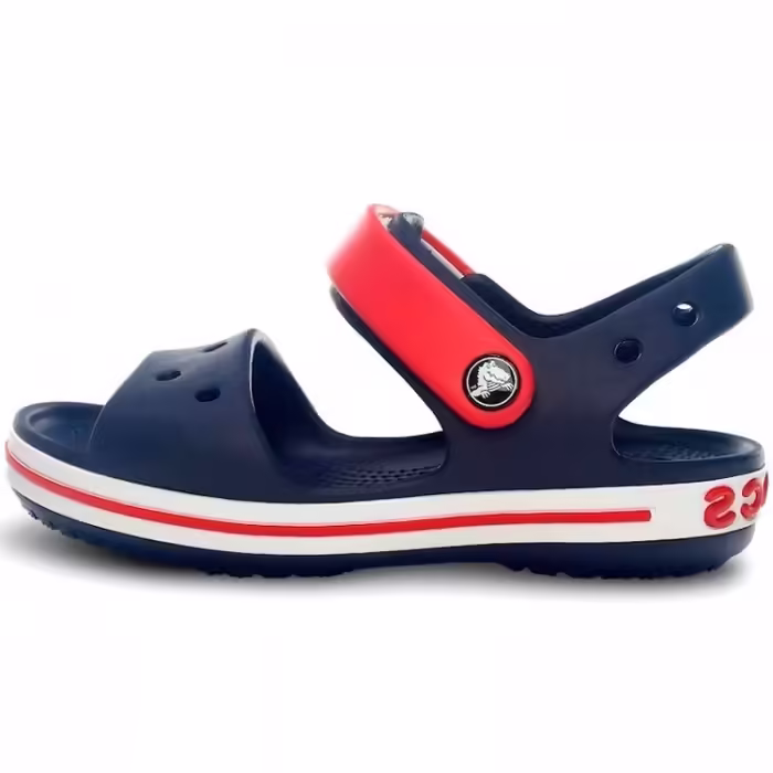 Sandale Crocs Crocband Sandal