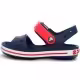 Sandale Crocs Crocband Sandal