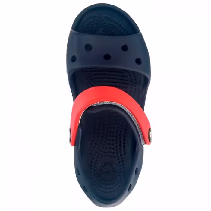 Sandale Crocs Crocband Sandal - 2