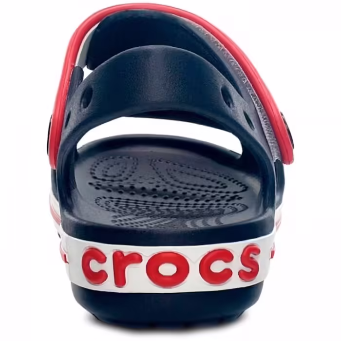Sandale Crocs Crocband Sandal - 3