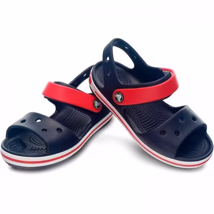 Sandale Crocs Crocband Sandal - 4
