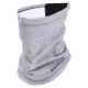 Fular Under Armour Storm Fleece Gaiter