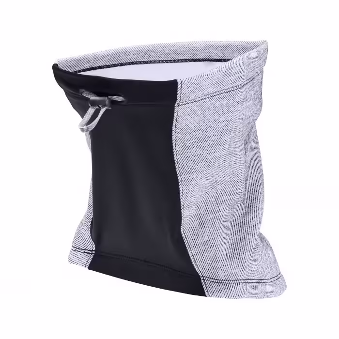 Fular Under Armour Storm Fleece Gaiter - 2