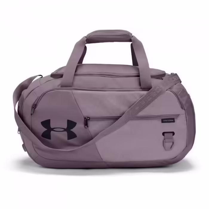 Сумка Under Armour UA Undeniable 4.0 Duffle SM