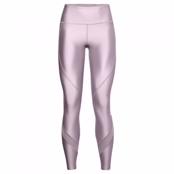 Panta-colanti Under Armour UA HG WM Legging