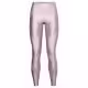 Panta-colanti Under Armour UA HG WM Legging