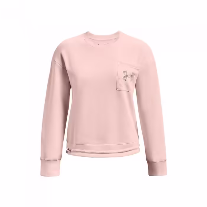 Hanorac Under Armour 1365847-685