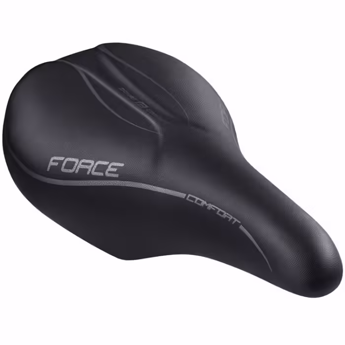 Sa Force COMFORT THUNDER LADY
