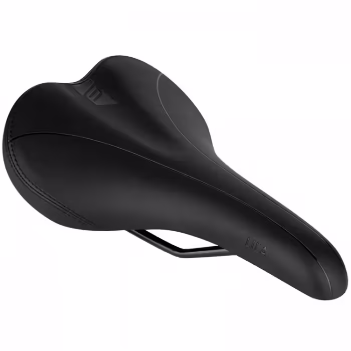 Седло Force LILA