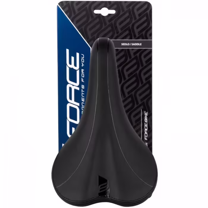 Седло Force LILA - 2