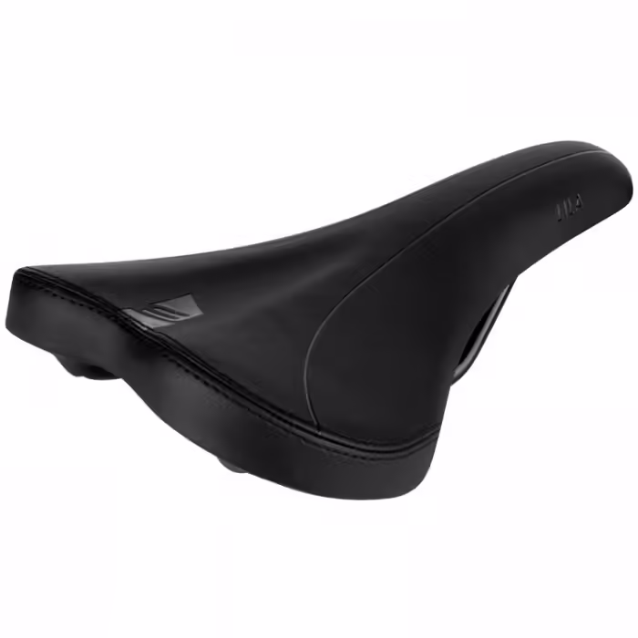 Седло Force LILA - 3