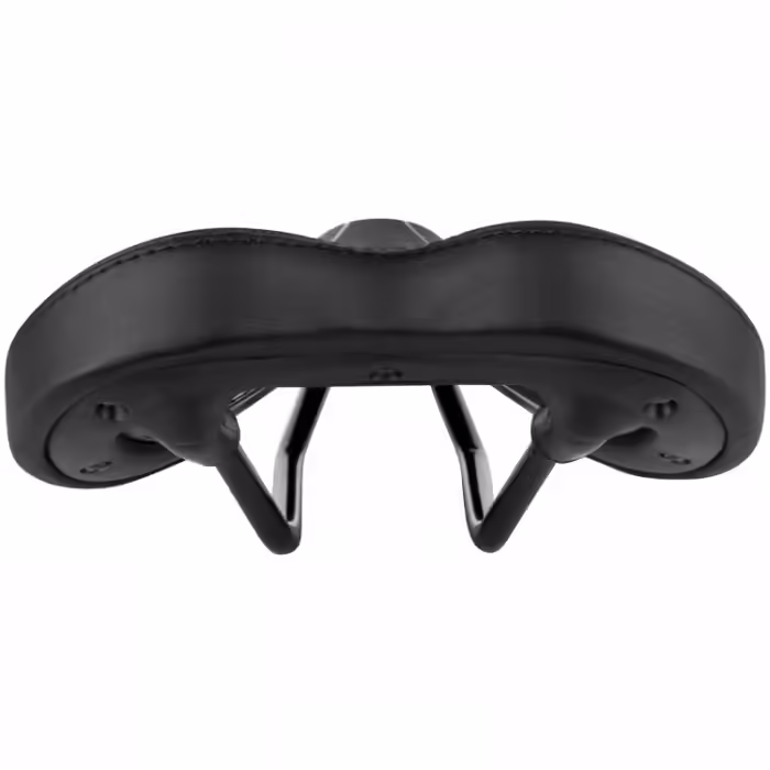 Седло Force LILA - 4