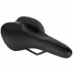Седло Force LEE COMFORT ladies tourist