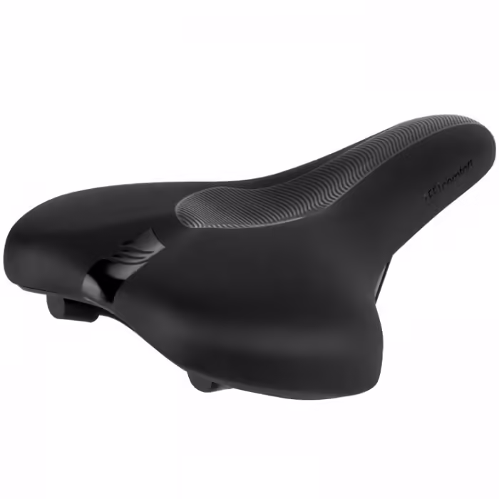 Седло Force LEE COMFORT ladies tourist - 2