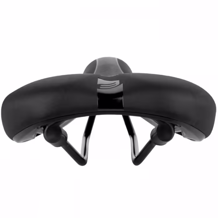 Седло Force LEE COMFORT ladies tourist - 3