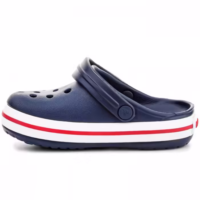 Шлепанцы Crocs Crocband Clog