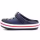 Шлепанцы Crocs Crocband Clog