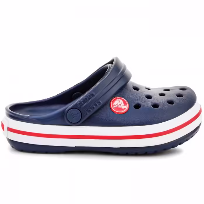 Шлепанцы Crocs Crocband Clog - 2