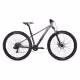 Bicicleta de munte Liv Tempt 3