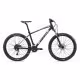Bicicleta de munte Giant Talon 29er 3 GE